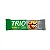 BARRA NUTS COCO 12 X 25G TRIO - Imagem 2