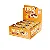BARRA PROTEIN BANANA SPLIT 12 X 33G TRIO - Imagem 1