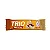 BARRA PROTEIN BANANA SPLIT 12 X 33G TRIO - Imagem 2