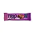 BARRA + PROTEIN BROWNIE 12X40G TRIO - Imagem 2