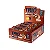 BARRA + PROTEIN COOKIES 12X40G TRIO - Imagem 1