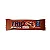 BARRA + PROTEIN COOKIES 12X40G TRIO - Imagem 2