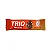 BARRA PROTEIN FONDUE DE CHOCOLATE 12 X 33G TRIO - Imagem 2