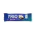 BARRA PROTEIN COOKIES'N CREAM 12 X 33G TRIO - Imagem 2