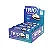 BARRA PROTEIN COOKIES'N CREAM 12 X 33G TRIO - Imagem 1