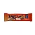 BARRA + PROTEIN PEANUT BUTTER 12X40G TRIO - Imagem 2