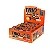 BARRA + PROTEIN PEANUT BUTTER 12X40G TRIO - Imagem 1