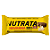 BARRA WHEY GREGO BANOFFEE HAVANNA 12 X 40G NUTRATA - Imagem 3