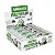 BARRA PROTOBAR COCONUT WHEY 9 X 70G NUTRATA - Imagem 1
