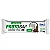 BARRA PROTOBAR COCONUT WHEY 9 X 70G NUTRATA - Imagem 2