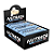 BARRA WHEY GREGO COOKIES'N CREAM 12 X 40G NUTRATA - Imagem 1