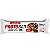 BARRA PROTOBAR AVELA WHEY 9 X 70G NUTRATA - Imagem 2