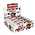 BARRA PROTOBAR AVELA WHEY 9 X 70G NUTRATA - Imagem 1