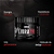 PRE TREINO EVORA MACA VERDE V2 300G DARKNESS - Imagem 2