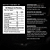 PRE TREINO EVORA MACA VERDE V2 300G DARKNESS - Imagem 3