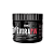 PRE TREINO EVORA MACA VERDE V2 300G DARKNESS - Imagem 1