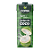 AGUA DE COCO POLPA 1L COPRA - Imagem 1