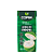 AGUA DE COCO POLPA 200ML COPRA - Imagem 1