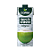 AGUA DE COCO INTEGRAL 1L COPRA - Imagem 1