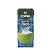 AGUA DE COCO RECONSTITUIDA 200ML - Imagem 1