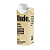 BEBIDA DE AVEIA ORGANICO TO GO BAUNILHA 250ML NUDE - Imagem 1