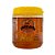 MEL POTE 250G FAVO DE MEL - Imagem 1