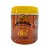 MEL POTE 500G FAVO DE MEL - Imagem 1
