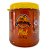 MEL POTE 1KG FAVO DE MEL - Imagem 1