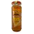 MEL FAVO VIDRO 450G FAVO DE MEL - Imagem 1