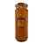 MEL VIDRO 450G FAVO DE MEL - Imagem 1