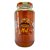 MEL VIDRO 1KG FAVO DE MEL - Imagem 1