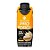 BEBIDA PRO FORCE BANOFFEE 250ML PIRACANJUBA - Imagem 1