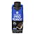BEBIDA PRO FORCE COOKIES 250ML PIRACANJUBA - Imagem 1