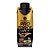 BEBIDA PRO WHEY CAFE+ENERGIA 250ML PIRACANJUBA - Imagem 1
