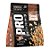 GRANOLA PROTEICA CAPPUCCINO 200G GRANO SQUARE - Imagem 1