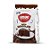 MISTURA BOLO CHOCOLATE 300G URBANO - Imagem 1