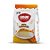 MISTURA BOLO LARANJA 300G URBANO - Imagem 1