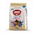 MISTURA PANQUECA AMERICANA KIDS 300G URBANO - Imagem 1