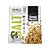 GRANOLA SALT PRO PISTACHE LIMÃO 200G GRANOSQUARE - Imagem 1