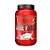 WHEY 100% PURE GELATO DI LATTE POTE 900G INTEGRALMEDICA - Imagem 1
