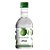 VINAGRE ALCOOL COMPOSTO LIMAO 400ML ALMAROMI - Imagem 1