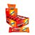 BARRA PROTEIN CRISP OVOMALTINE 12 X 45G INTEGRALMEDICA - Imagem 1