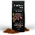 CAFE INTENSO TORRADO E MOIDO 250G COFFEE + - Imagem 1