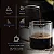 CAFE CHAPADA DE MINAS DRIP SACHE 10X10G COFFEE + - Imagem 2