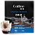 CAFE CHAPADA DE MINAS DRIP SACHE 10X10G COFFEE + - Imagem 1