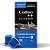 CAFE CHAPADA DE MINAS CAPSULA 50G COFFEE + - Imagem 1