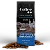 CAFE CHAPADA DE MINAS GRAOS TORRADOS 250G COFFEE + - Imagem 1