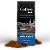CAFE CHAPADA DE MINAS TORRADO E MOIDO 250G COFFEE + - Imagem 1