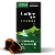 CAFE CAPARAO CAPSULA 50G COFFEE + - Imagem 1