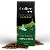 CAFE CAPARAO GRAOS TORRADOS 250G COFFEE + - Imagem 1